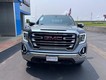 2021 GMC Sierra 1500 4WD SLT Crew Cab thumbnail image 03