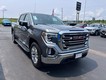 2021 GMC Sierra 1500 4WD SLT Crew Cab thumbnail image 04