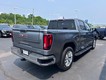 2021 GMC Sierra 1500 4WD SLT Crew Cab thumbnail image 05