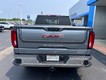 2021 GMC Sierra 1500 4WD SLT Crew Cab thumbnail image 06