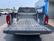2021 GMC Sierra 1500 4WD SLT Crew Cab thumbnail image 07
