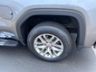 2021 GMC Sierra 1500 4WD SLT Crew Cab thumbnail image 08