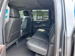2021 GMC Sierra 1500 4WD SLT Crew Cab thumbnail image 09