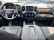 2021 GMC Sierra 1500 4WD SLT Crew Cab thumbnail image 10