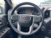 2021 GMC Sierra 1500 4WD SLT Crew Cab thumbnail image 11