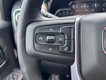 2021 GMC Sierra 1500 4WD SLT Crew Cab thumbnail image 12