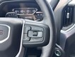 2021 GMC Sierra 1500 4WD SLT Crew Cab thumbnail image 13