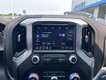 2021 GMC Sierra 1500 4WD SLT Crew Cab thumbnail image 14