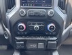 2021 GMC Sierra 1500 4WD SLT Crew Cab thumbnail image 15