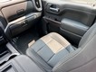 2021 GMC Sierra 1500 4WD SLT Crew Cab thumbnail image 16