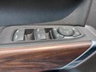 2021 GMC Sierra 1500 4WD SLT Crew Cab thumbnail image 17