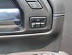 2021 GMC Sierra 1500 4WD SLT Crew Cab thumbnail image 18