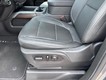 2021 GMC Sierra 1500 4WD SLT Crew Cab thumbnail image 19