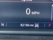 2021 GMC Sierra 1500 4WD SLT Crew Cab thumbnail image 20