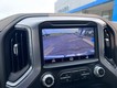 2021 GMC Sierra 1500 4WD SLT Crew Cab thumbnail image 21