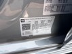 2021 GMC Sierra 1500 4WD SLT Crew Cab thumbnail image 22