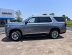 2021 GMC Yukon SLT thumbnail image 01