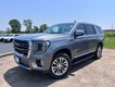 2021 GMC Yukon SLT thumbnail image 02