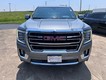 2021 GMC Yukon SLT thumbnail image 03