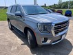 2021 GMC Yukon SLT thumbnail image 04