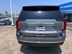 2021 GMC Yukon SLT thumbnail image 06