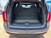 2021 GMC Yukon SLT thumbnail image 07