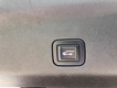 2021 GMC Yukon SLT thumbnail image 08