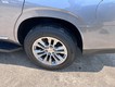 2021 GMC Yukon SLT thumbnail image 09