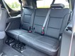 2021 GMC Yukon SLT thumbnail image 10