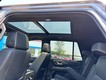 2021 GMC Yukon SLT thumbnail image 12