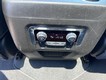 2021 GMC Yukon SLT thumbnail image 13