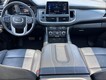 2021 GMC Yukon SLT thumbnail image 14