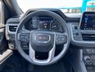 2021 GMC Yukon SLT thumbnail image 15