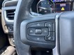 2021 GMC Yukon SLT thumbnail image 16