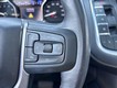 2021 GMC Yukon SLT thumbnail image 17