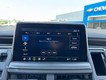 2021 GMC Yukon SLT thumbnail image 18