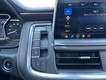 2021 GMC Yukon SLT thumbnail image 19