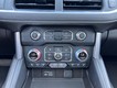 2021 GMC Yukon SLT thumbnail image 20