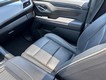 2021 GMC Yukon SLT thumbnail image 21