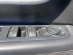 2021 GMC Yukon SLT thumbnail image 22