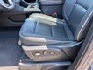 2021 GMC Yukon SLT thumbnail image 24