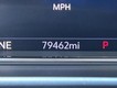 2021 GMC Yukon SLT thumbnail image 25