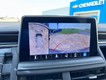2021 GMC Yukon SLT thumbnail image 26