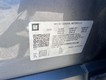 2021 GMC Yukon SLT thumbnail image 27