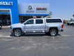 2017 Chevrolet Silverado 1500 4WD LTZ w/1LZ Crew Cab thumbnail image 01