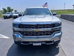 2017 Chevrolet Silverado 1500 4WD LTZ w/1LZ Crew Cab thumbnail image 03