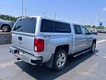 2017 Chevrolet Silverado 1500 4WD LTZ w/1LZ Crew Cab thumbnail image 05