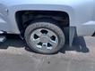 2017 Chevrolet Silverado 1500 4WD LTZ w/1LZ Crew Cab thumbnail image 08