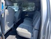 2017 Chevrolet Silverado 1500 4WD LTZ w/1LZ Crew Cab thumbnail image 09