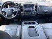 2017 Chevrolet Silverado 1500 4WD LTZ w/1LZ Crew Cab thumbnail image 10